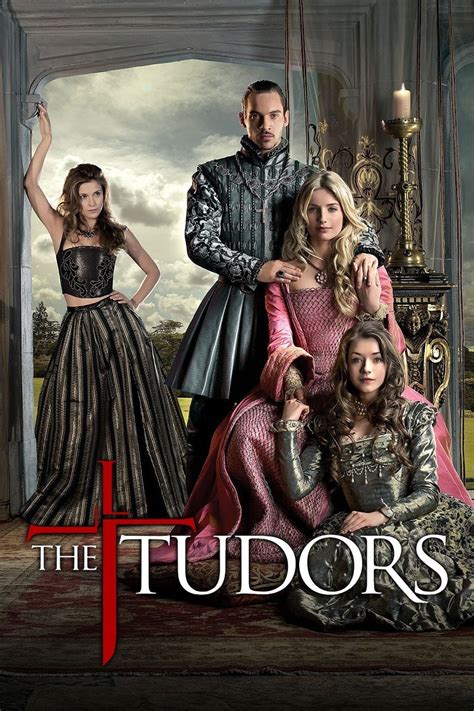 hbo the tudors|tudors season 3 wikipedia.